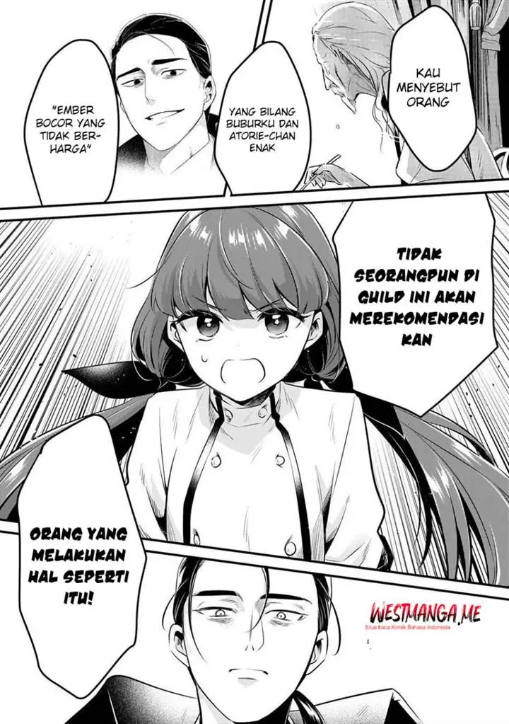 image-komik-welcome-to-cheap-restaurant-of-outcasts-chapter-57-27/32