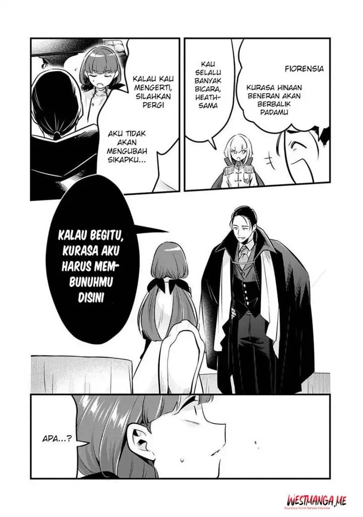 image-komik-welcome-to-cheap-restaurant-of-outcasts-chapter-57-28/32