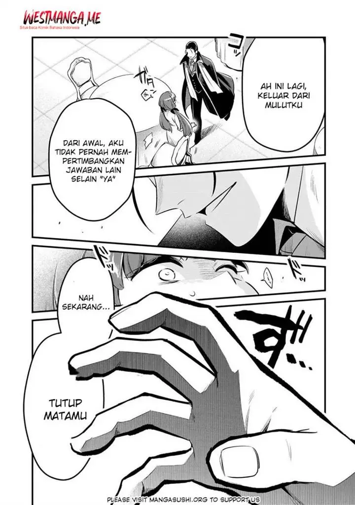 image-komik-welcome-to-cheap-restaurant-of-outcasts-chapter-57-29/32