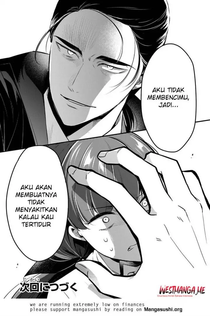 image-komik-welcome-to-cheap-restaurant-of-outcasts-chapter-57-30/32