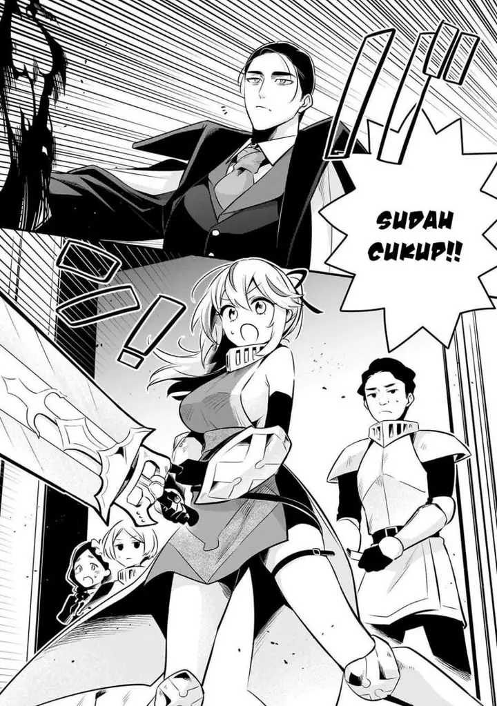 image-komik-welcome-to-cheap-restaurant-of-outcasts-chapter-58-3/28