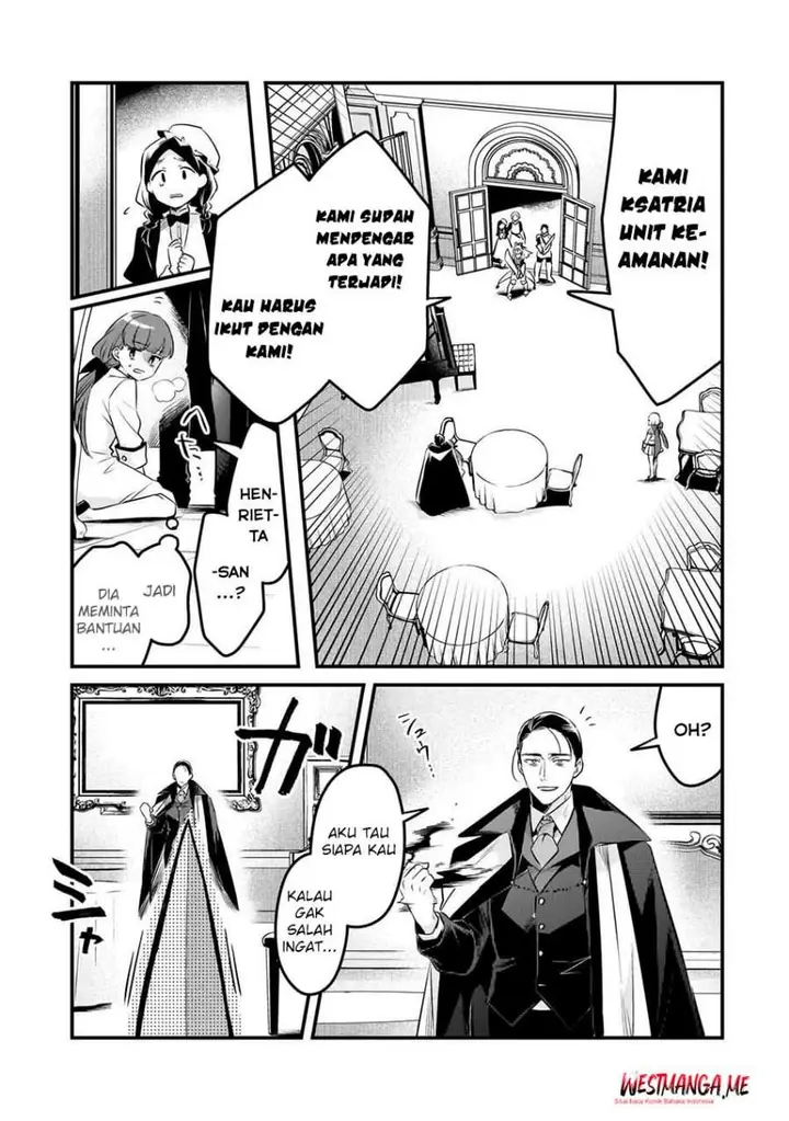 image-komik-welcome-to-cheap-restaurant-of-outcasts-chapter-58-4/28