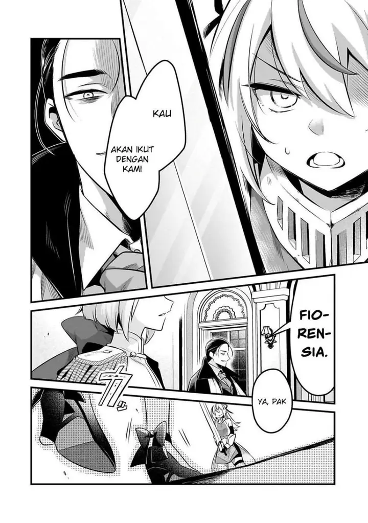 image-komik-welcome-to-cheap-restaurant-of-outcasts-chapter-58-5/28