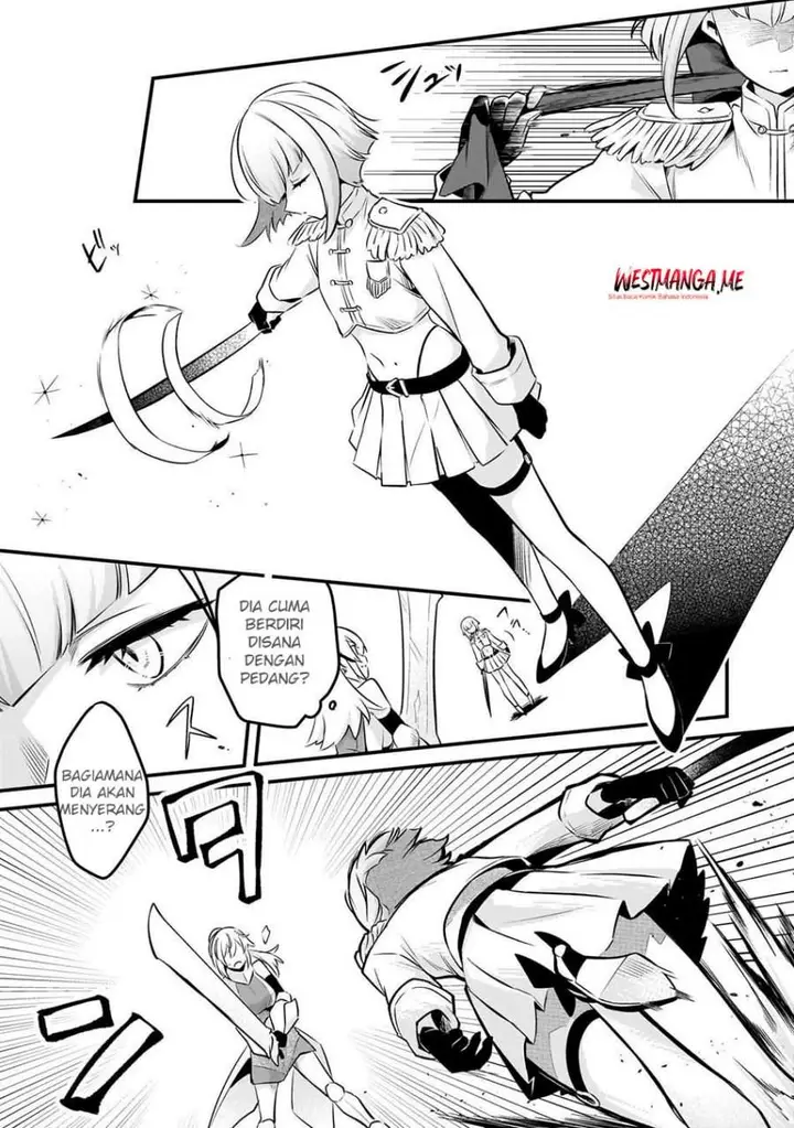 image-komik-welcome-to-cheap-restaurant-of-outcasts-chapter-58-6/28