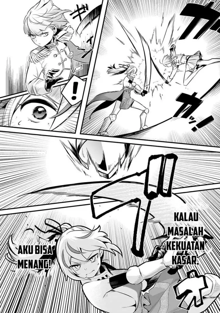 image-komik-welcome-to-cheap-restaurant-of-outcasts-chapter-58-7/28