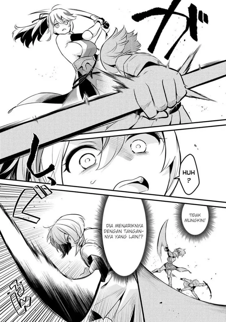 image-komik-welcome-to-cheap-restaurant-of-outcasts-chapter-58-8/28