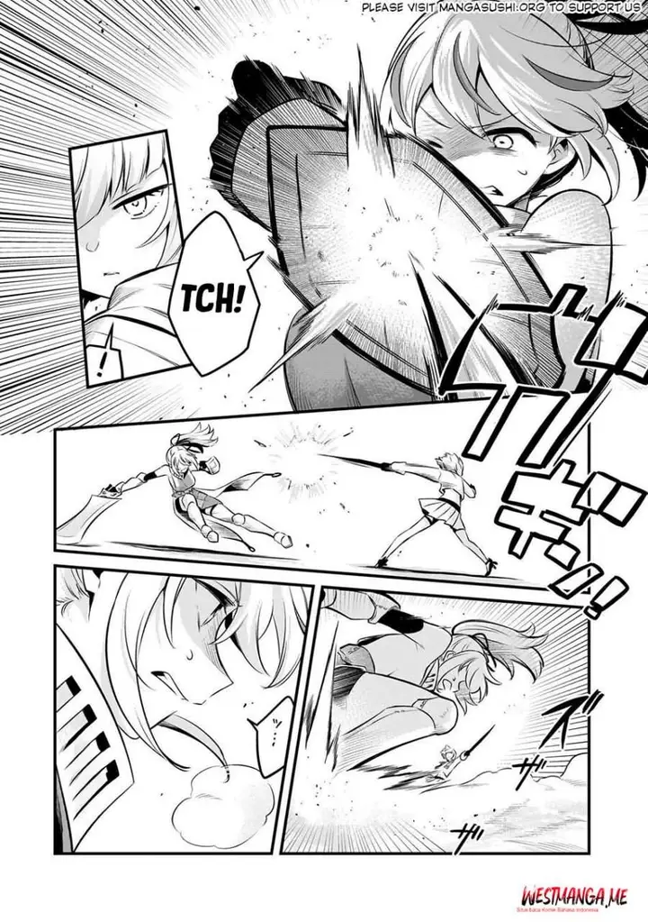 image-komik-welcome-to-cheap-restaurant-of-outcasts-chapter-58-9/28