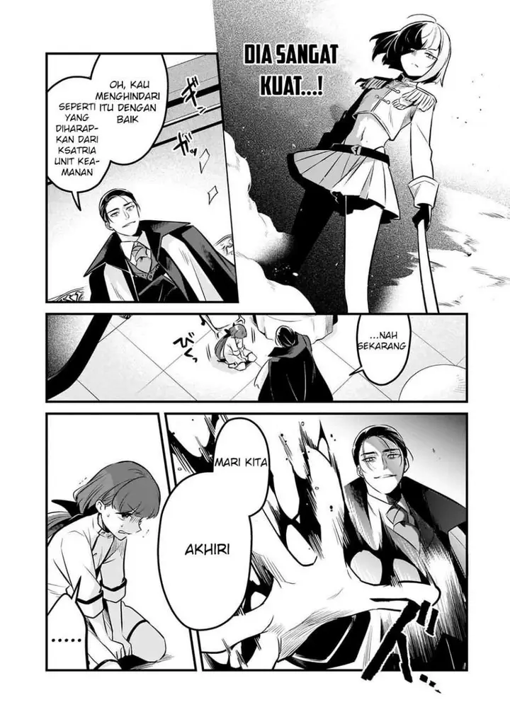 image-komik-welcome-to-cheap-restaurant-of-outcasts-chapter-58-10/28