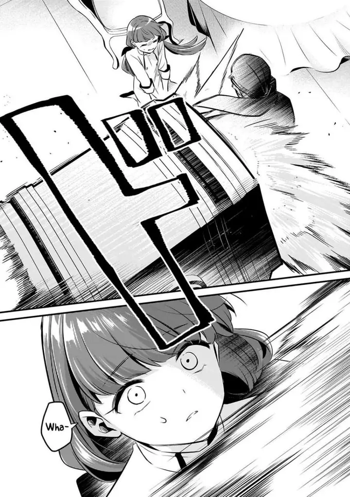 image-komik-welcome-to-cheap-restaurant-of-outcasts-chapter-58-11/28