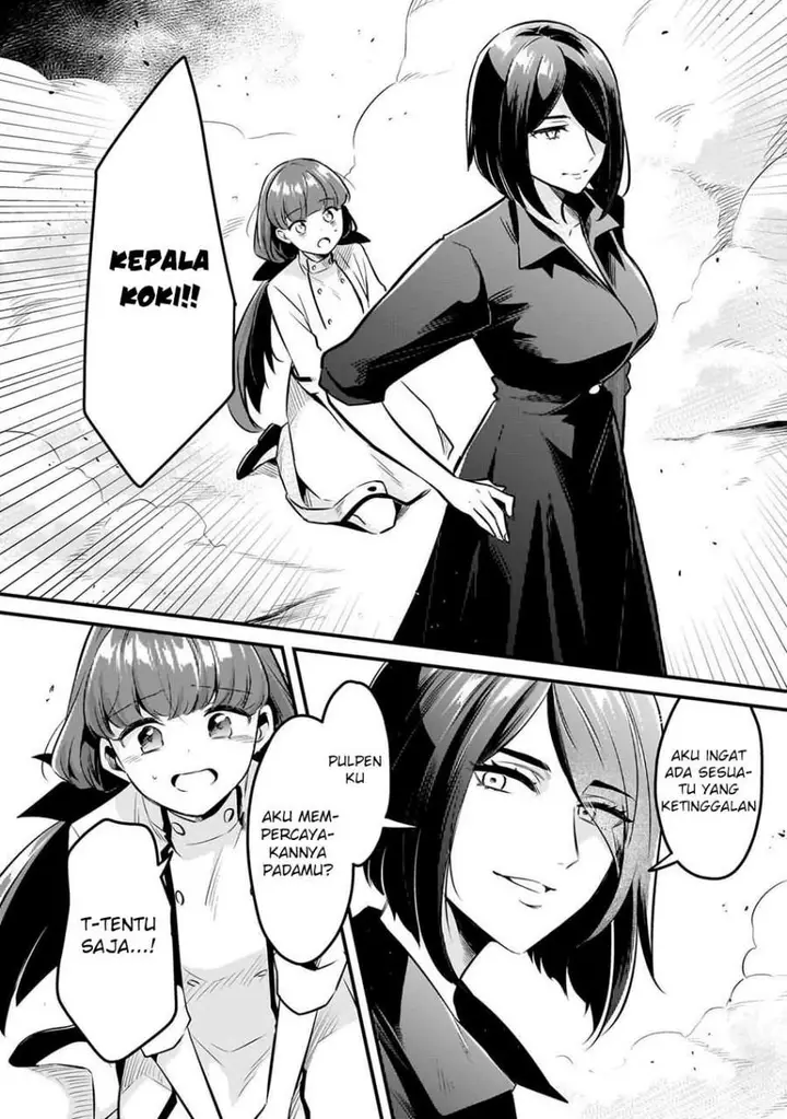 image-komik-welcome-to-cheap-restaurant-of-outcasts-chapter-58-13/28