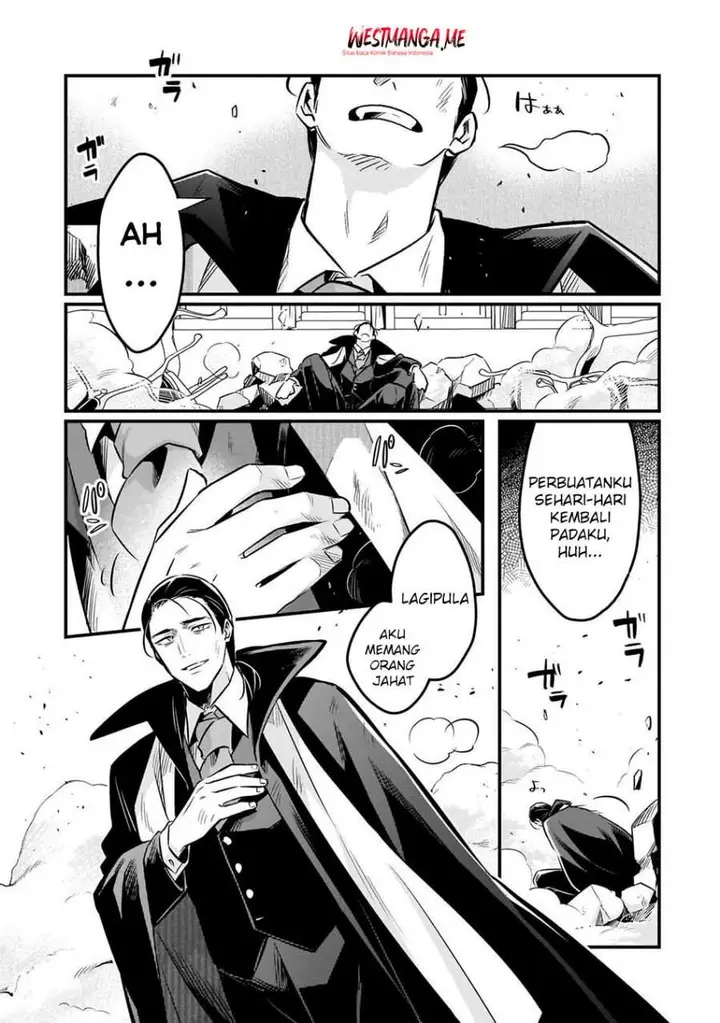 image-komik-welcome-to-cheap-restaurant-of-outcasts-chapter-58-14/28