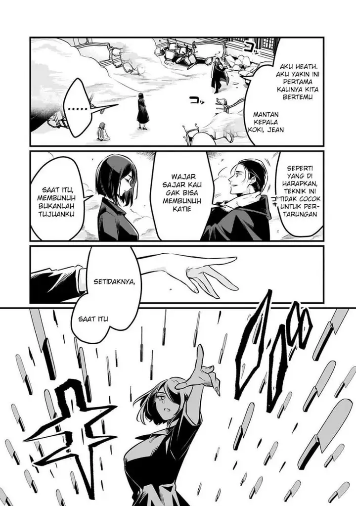 image-komik-welcome-to-cheap-restaurant-of-outcasts-chapter-58-15/28