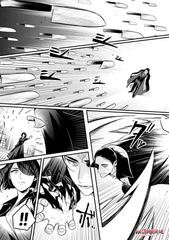 image-komik-welcome-to-cheap-restaurant-of-outcasts-chapter-58-16/28