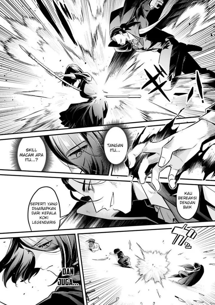 image-komik-welcome-to-cheap-restaurant-of-outcasts-chapter-58-17/28