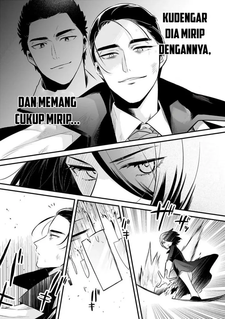 image-komik-welcome-to-cheap-restaurant-of-outcasts-chapter-58-18/28