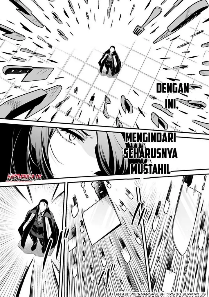 image-komik-welcome-to-cheap-restaurant-of-outcasts-chapter-58-19/28