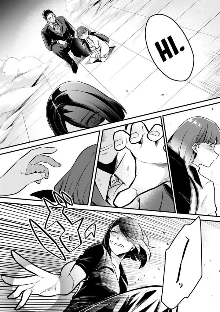 image-komik-welcome-to-cheap-restaurant-of-outcasts-chapter-58-21/28