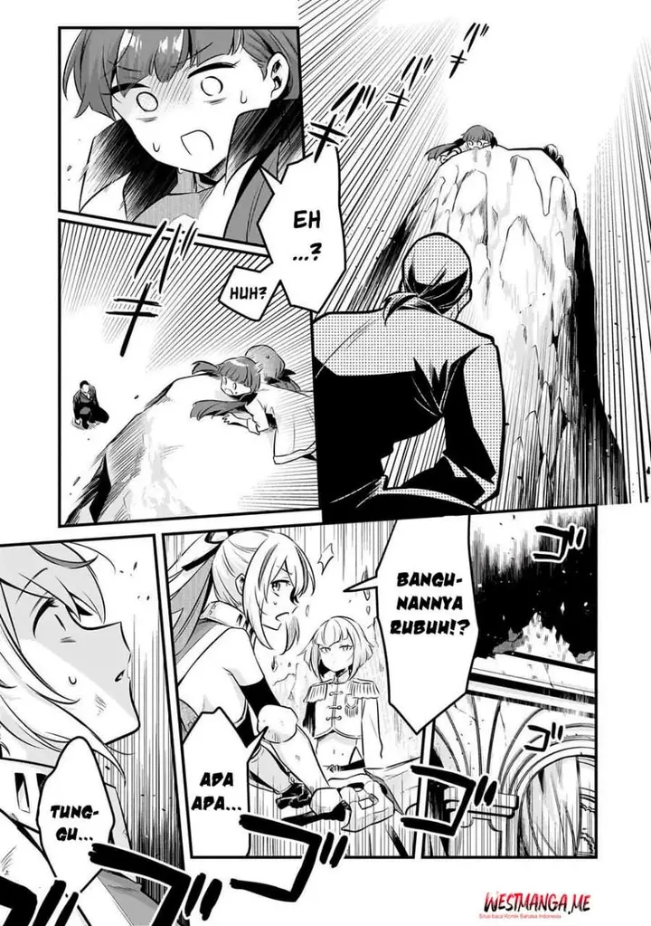 image-komik-welcome-to-cheap-restaurant-of-outcasts-chapter-58-22/28