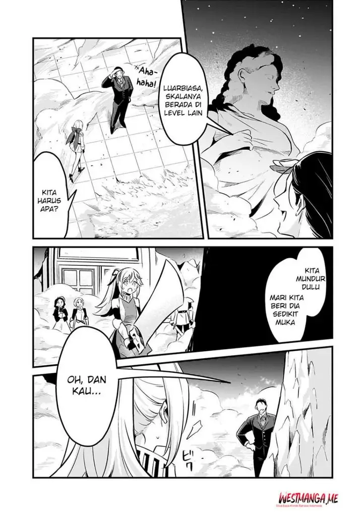 image-komik-welcome-to-cheap-restaurant-of-outcasts-chapter-58-24/28