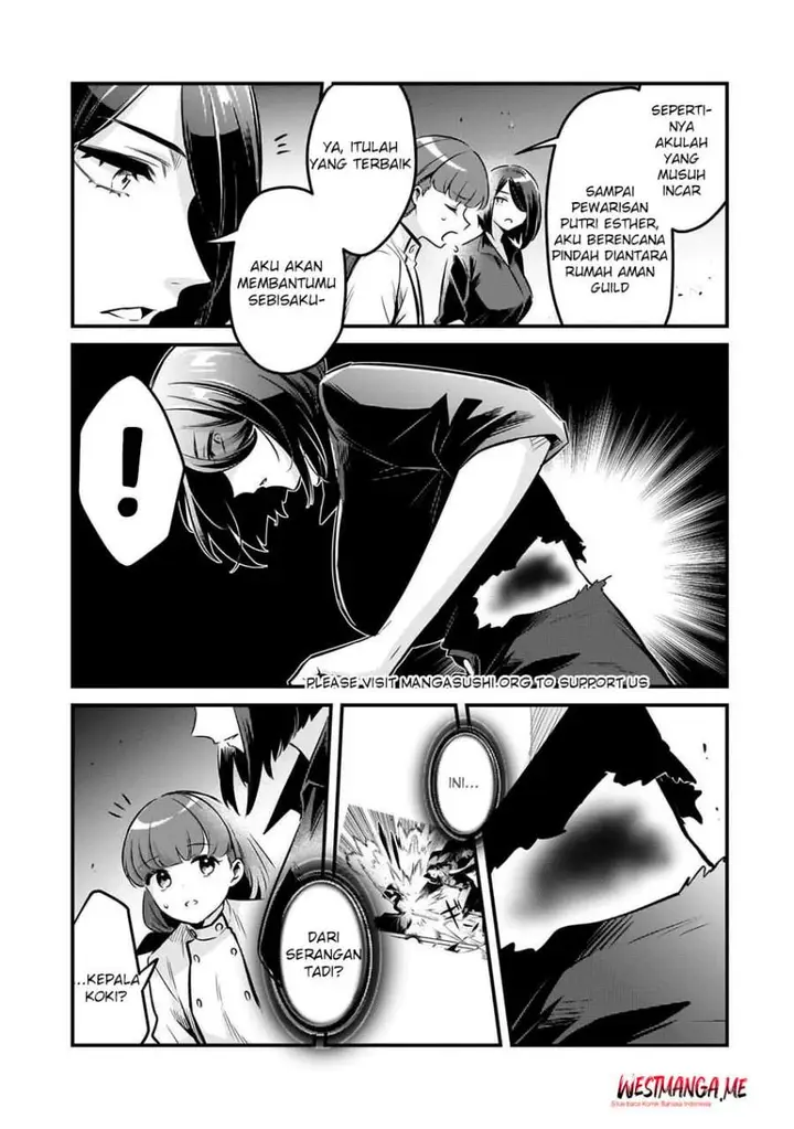 image-komik-welcome-to-cheap-restaurant-of-outcasts-chapter-58-26/28