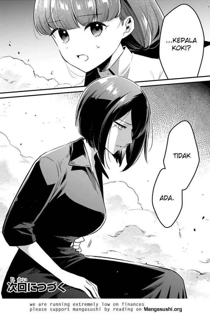 image-komik-welcome-to-cheap-restaurant-of-outcasts-chapter-58-27/28