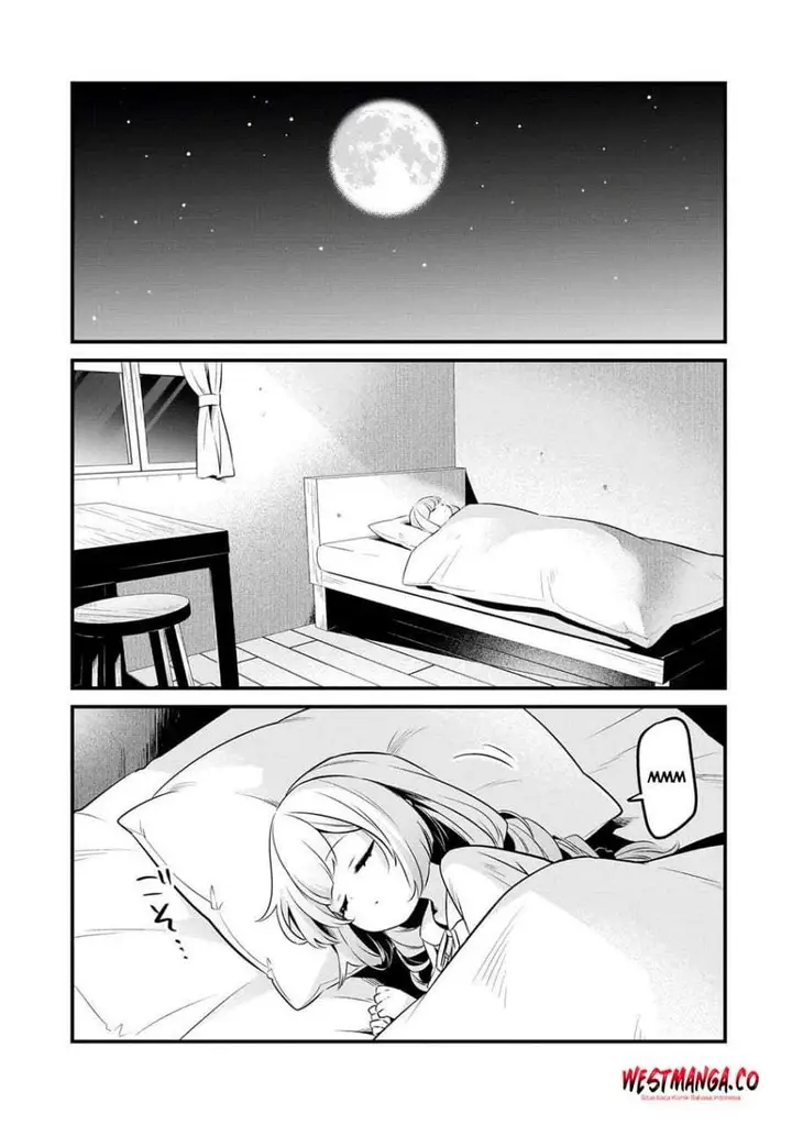 image-komik-welcome-to-cheap-restaurant-of-outcasts-chapter-59-0/25
