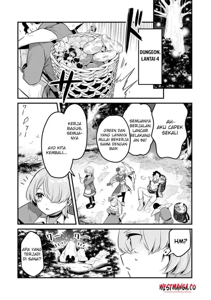 image-komik-welcome-to-cheap-restaurant-of-outcasts-chapter-59-3/25