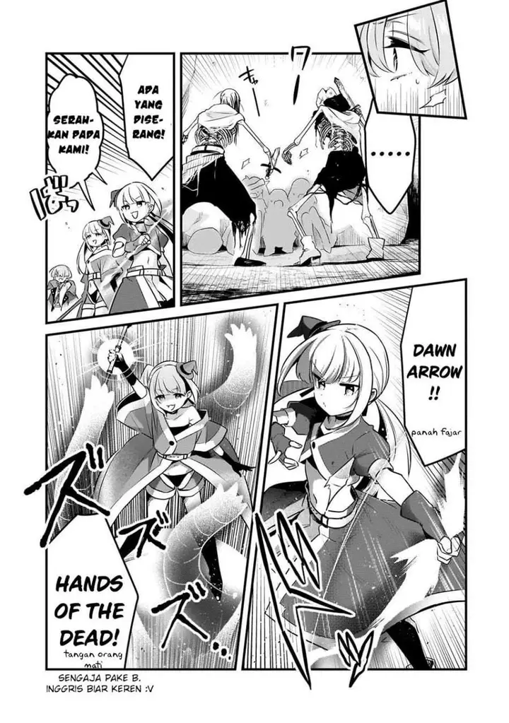 image-komik-welcome-to-cheap-restaurant-of-outcasts-chapter-59-4/25