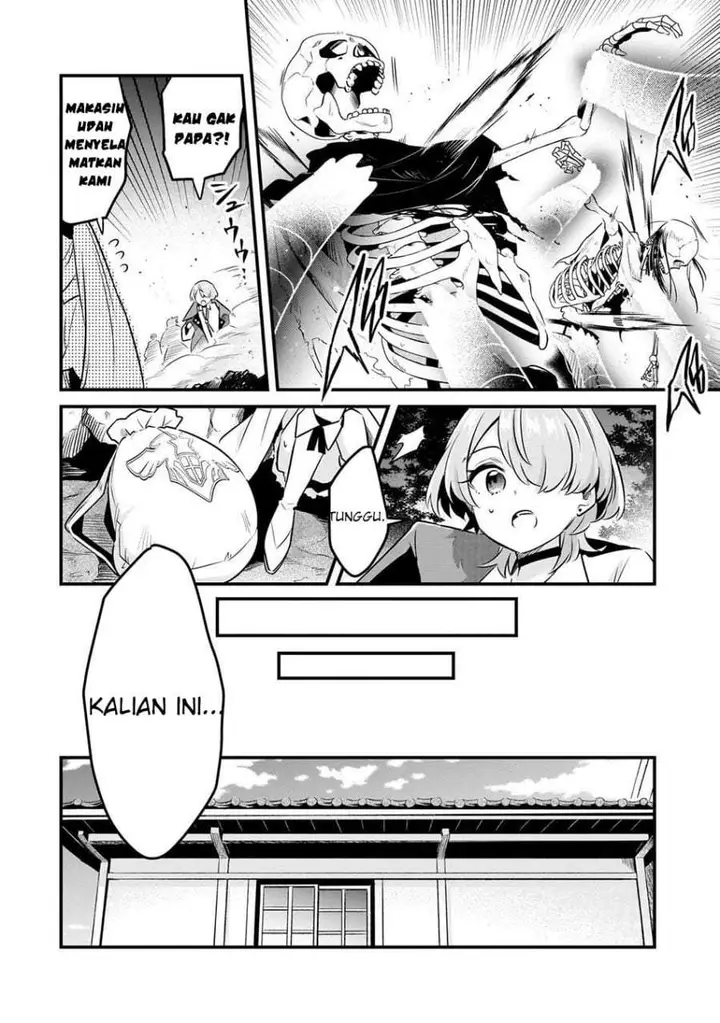 image-komik-welcome-to-cheap-restaurant-of-outcasts-chapter-59-5/25