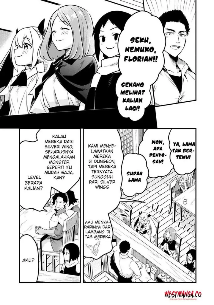 image-komik-welcome-to-cheap-restaurant-of-outcasts-chapter-59-6/25