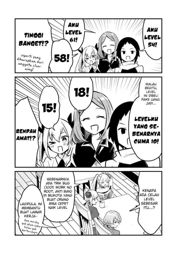 image-komik-welcome-to-cheap-restaurant-of-outcasts-chapter-59-7/25