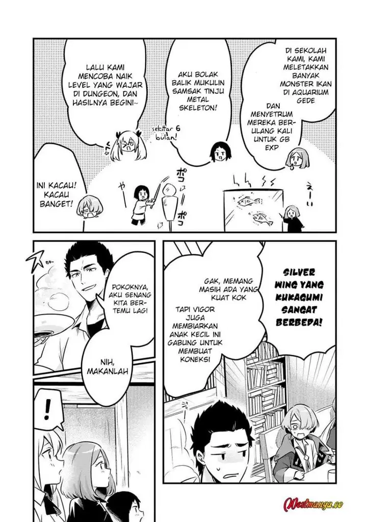 image-komik-welcome-to-cheap-restaurant-of-outcasts-chapter-59-8/25