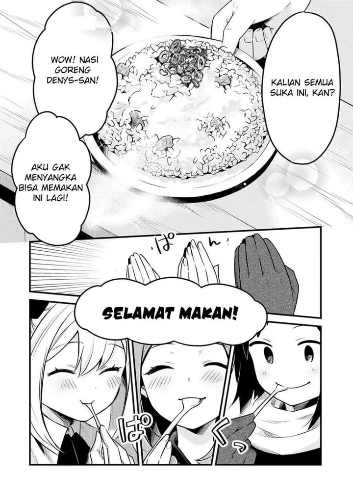 image-komik-welcome-to-cheap-restaurant-of-outcasts-chapter-59-9/25