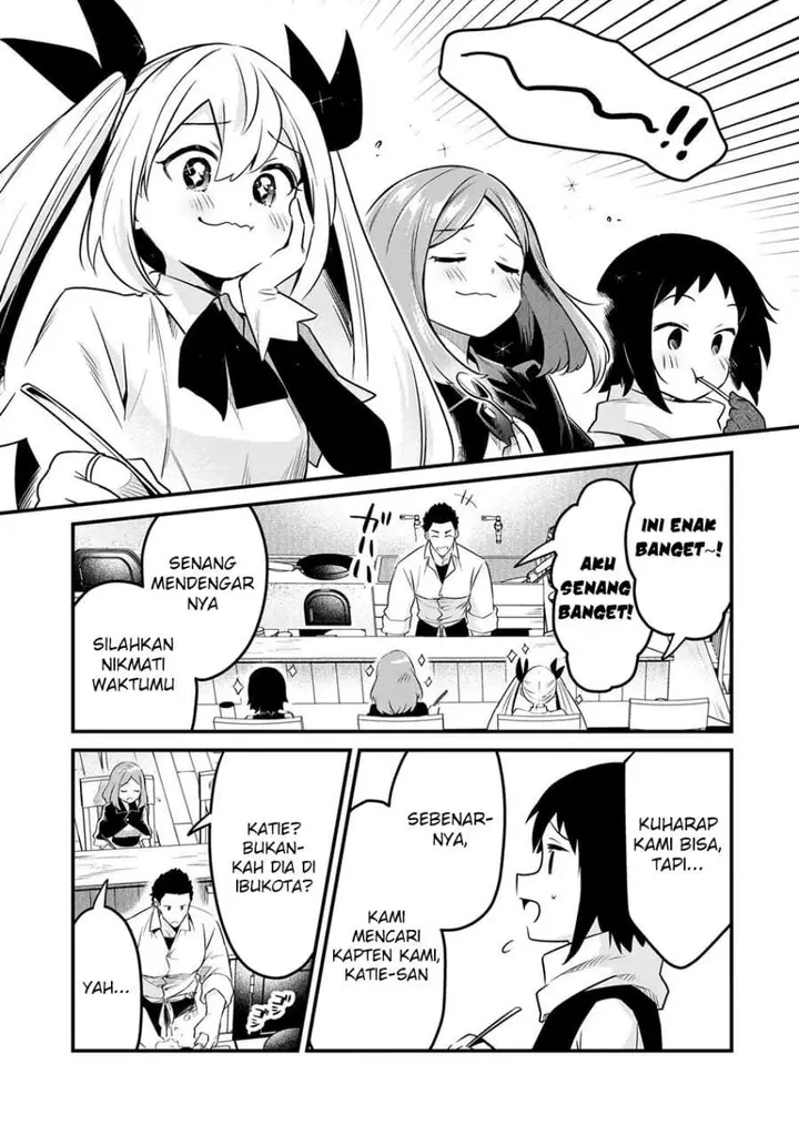 image-komik-welcome-to-cheap-restaurant-of-outcasts-chapter-59-10/25