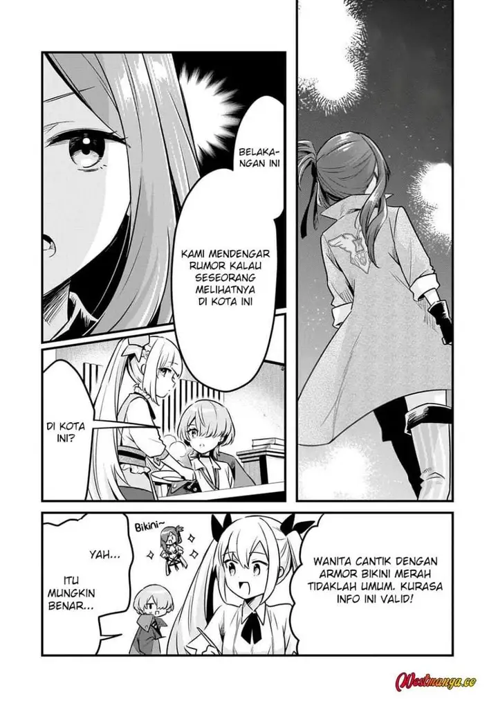 image-komik-welcome-to-cheap-restaurant-of-outcasts-chapter-59-11/25