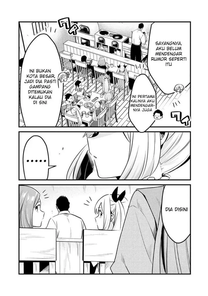 image-komik-welcome-to-cheap-restaurant-of-outcasts-chapter-59-12/25