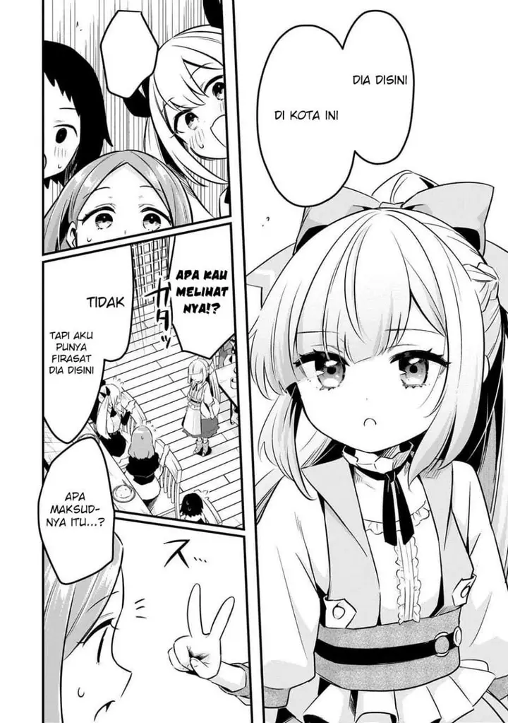 image-komik-welcome-to-cheap-restaurant-of-outcasts-chapter-59-13/25
