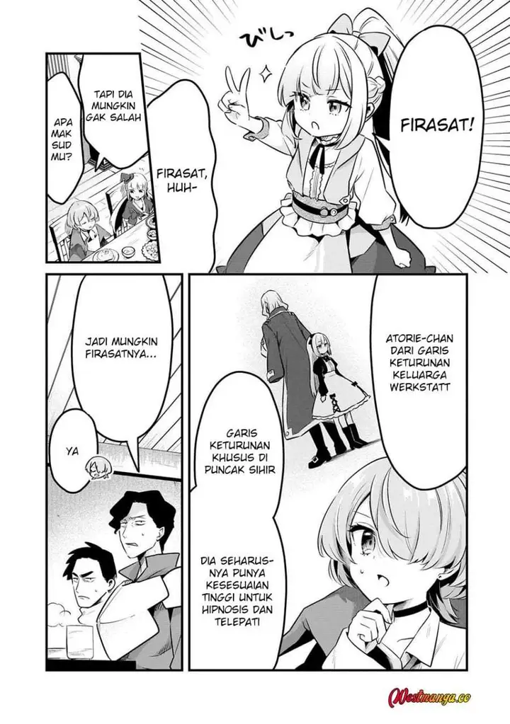 image-komik-welcome-to-cheap-restaurant-of-outcasts-chapter-59-15/25