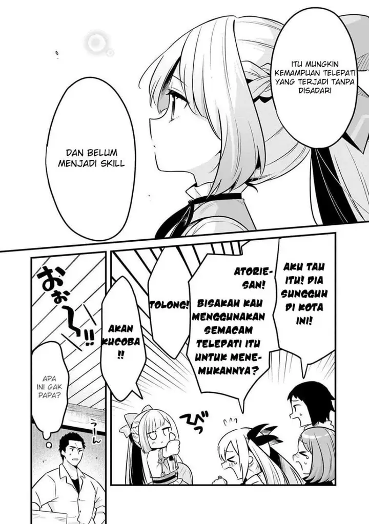 image-komik-welcome-to-cheap-restaurant-of-outcasts-chapter-59-16/25