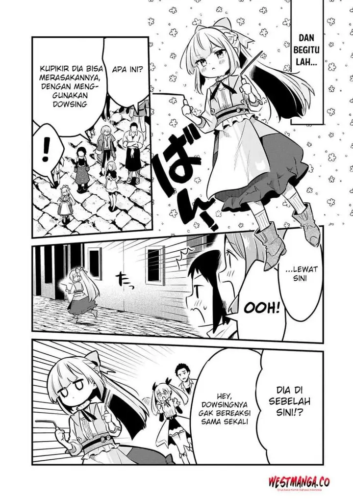 image-komik-welcome-to-cheap-restaurant-of-outcasts-chapter-59-17/25
