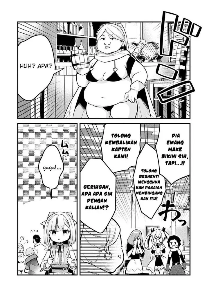 image-komik-welcome-to-cheap-restaurant-of-outcasts-chapter-59-18/25