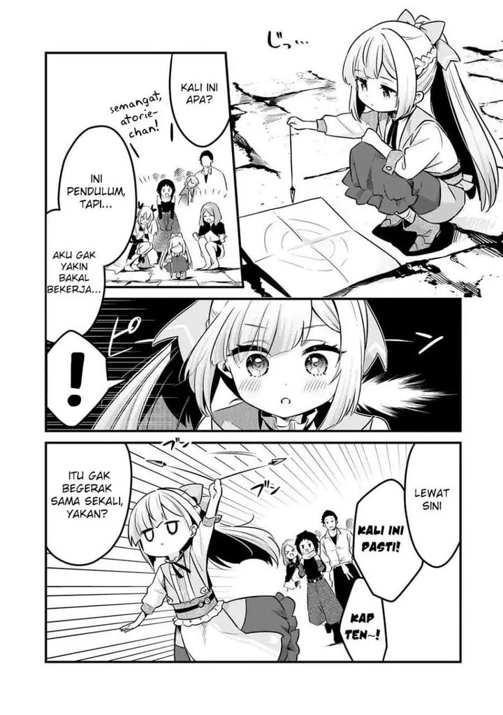 image-komik-welcome-to-cheap-restaurant-of-outcasts-chapter-59-19/25
