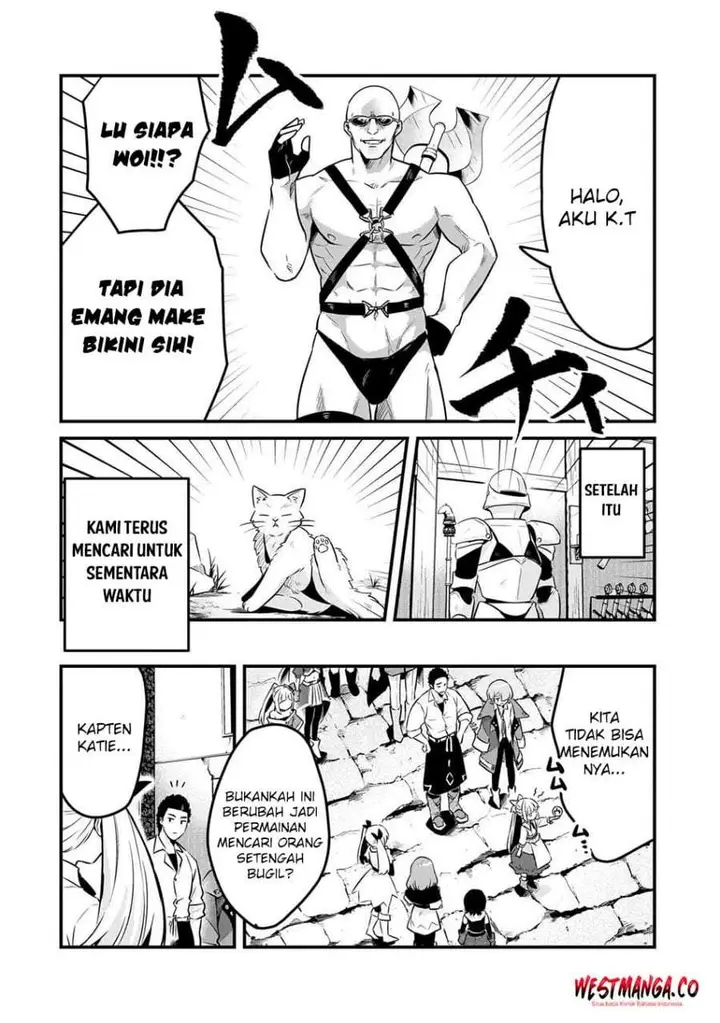 image-komik-welcome-to-cheap-restaurant-of-outcasts-chapter-59-20/25