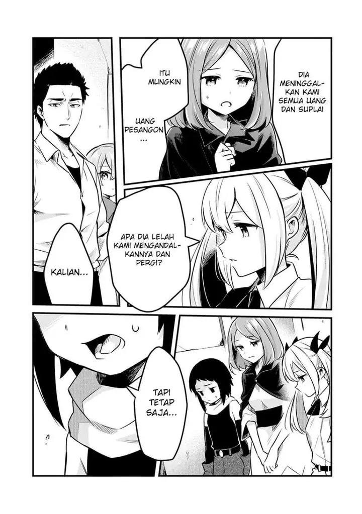image-komik-welcome-to-cheap-restaurant-of-outcasts-chapter-59-21/25