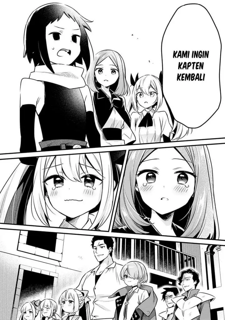 image-komik-welcome-to-cheap-restaurant-of-outcasts-chapter-59-22/25