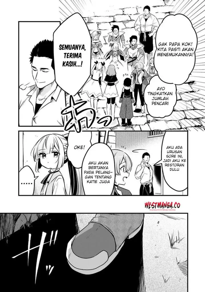 image-komik-welcome-to-cheap-restaurant-of-outcasts-chapter-59-23/25