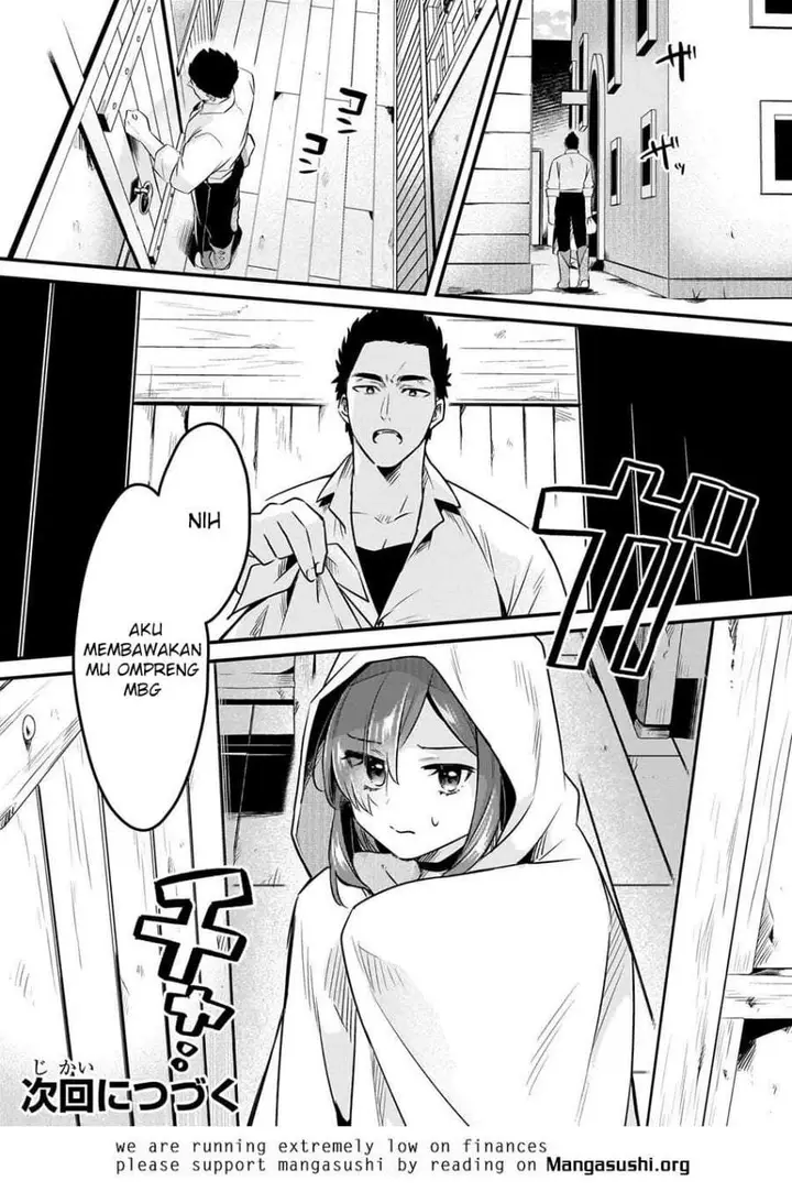 image-komik-welcome-to-cheap-restaurant-of-outcasts-chapter-59-24/25