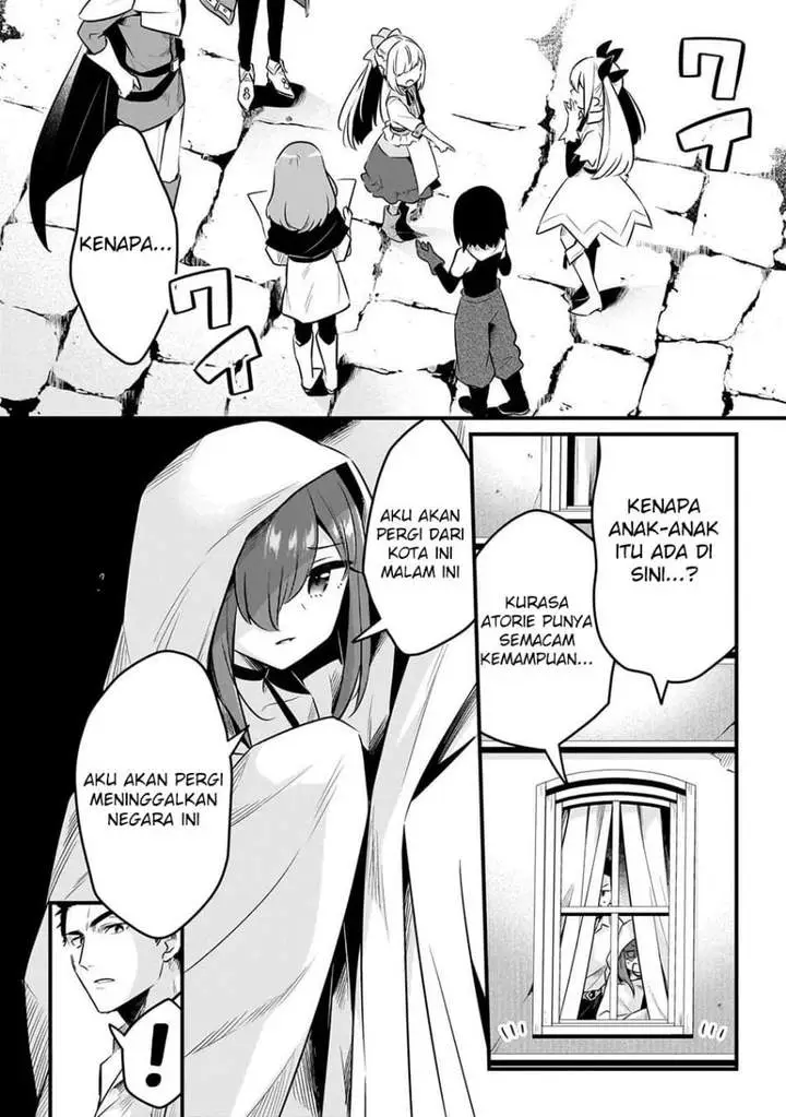 image-komik-welcome-to-cheap-restaurant-of-outcasts-chapter-60-1/24