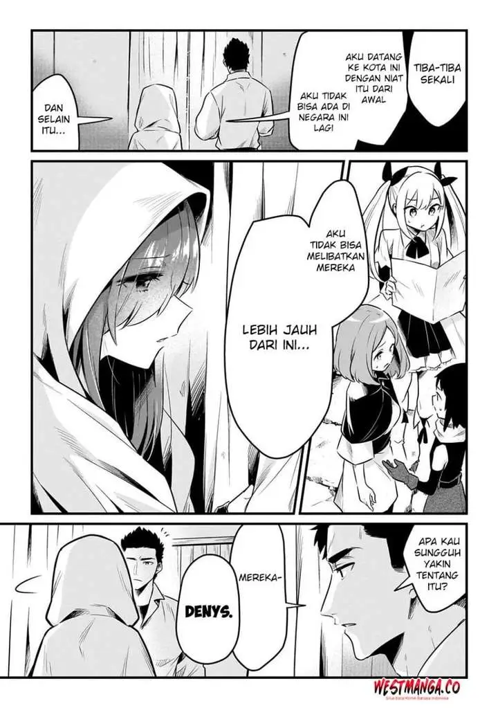 image-komik-welcome-to-cheap-restaurant-of-outcasts-chapter-60-2/24