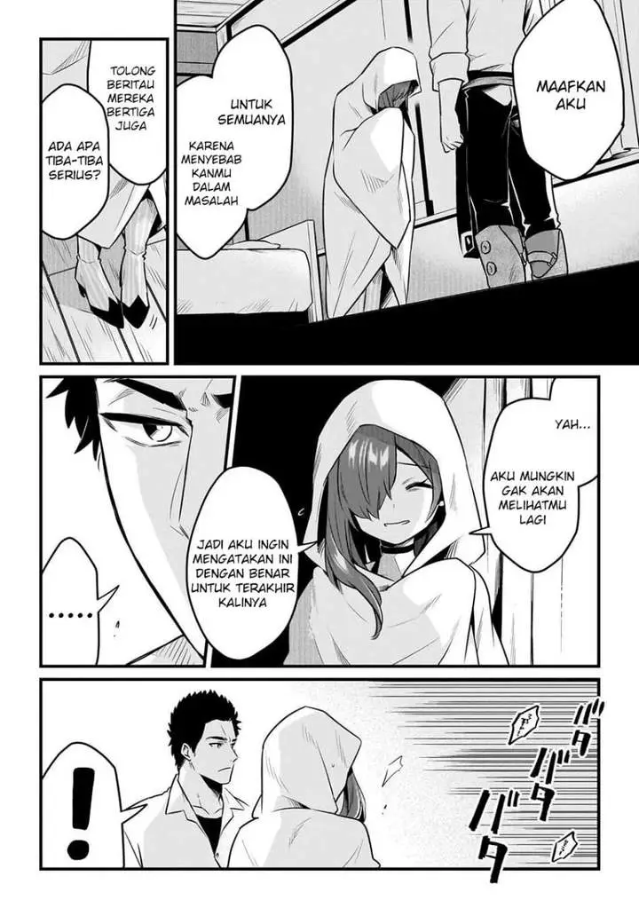 image-komik-welcome-to-cheap-restaurant-of-outcasts-chapter-60-3/24